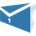 Icona del software SCRYPTmail Icona del software SCRYPTmail