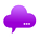 Icona del software ScudCloud Icona del software ScudCloud