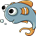 Icona del software Sculpin Icona del software Sculpin