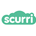 Icona del software Scurri Icona del software Scurri