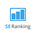 Icona del software SE Ranking Icona del software SE Ranking