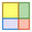 Icona del software SE-ScreenSavers Icona del software SE-ScreenSavers