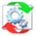Icona del software Se7en File Replacer Icona del software Se7en File Replacer