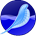 Icona del software SeaMonkey Icona del software SeaMonkey