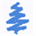 Icona del software Seapine QA Wizard Pro Icona del software Seapine QA Wizard Pro