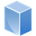 Icona del software SearchBlox Icona del software SearchBlox
