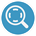 Icona del software Searchy Icona del software Searchy