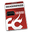 Icona del software seas0npass Icona del software seas0npass