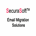 Icona del software SecuraSoft NSF to PST Converter Icona del software SecuraSoft NSF to PST Converter