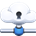 Icona del software Secure Pipes Icona del software Secure Pipes