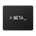 Icona del software Chrome Secure Shell Icona del software Chrome Secure Shell
