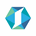 Icona del software SecureSlice Icona del software SecureSlice