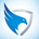 Icona del software SecurionPay Icona del software SecurionPay