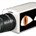 Icona del software Securityspy Icona del software Securityspy