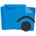 Icona del software Seer Icona del software Seer