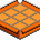 Icona del software SeeStorMe Icona del software SeeStorMe