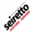 Icona del software Seiretto Icona del software Seiretto