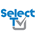 Icona del software SelectTV Icona del software SelectTV