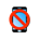 Icona del software Self Control for Study Icona del software Self Control for Study