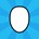 Icona del software Selfie Games Icona del software Selfie Games