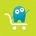 Icona del software Sellbeing Icona del software Sellbeing