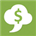 Icona del software Sellfy Icona del software Sellfy