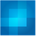 Icona del software Semplice Linux Icona del software Semplice Linux