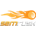 Icona del software SEMrush Icona del software SEMrush