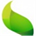 Icona del software Sencha Touch Icona del software Sencha Touch