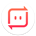 Icona del software Send Anywhere Icona del software Send Anywhere