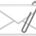 Icona del software Send To DropBox Icona del software Send To DropBox