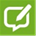 Icona del software SendHub Icona del software SendHub
