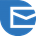 Icona del software SendinBlue Icona del software SendinBlue