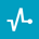 Icona del software SendPulse Icona del software SendPulse