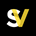 Icona del software Sendvid Icona del software Sendvid