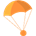 Icona del software Sendwithus Icona del software Sendwithus