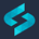 Icona del software Sense Platform Icona del software Sense Platform