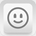 Icona del software Sentiment Metrics Icona del software Sentiment Metrics
