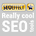 Icona del software SEO Effect Icona del software SEO Effect