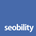 Icona del software Seobility Icona del software Seobility