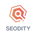 Icona del software Seodity Icona del software Seodity