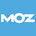 Icona del software Moz Icona del software Moz