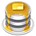 Icona del software Sequel Pro Icona del software Sequel Pro