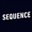 Icona del software Sequence.work Icona del software Sequence.work