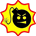 Icona del software Serious Sam Icona del software Serious Sam
