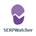 Icona del software SERPWatcher Icona del software SERPWatcher