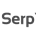 Icona del software SerpYou Icona del software SerpYou