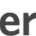 Icona del software Serv-U FTP Server Icona del software Serv-U FTP Server
