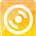 Icona del software Server2Go Icona del software Server2Go