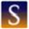 Icona del software Sesame Database Manager Icona del software Sesame Database Manager